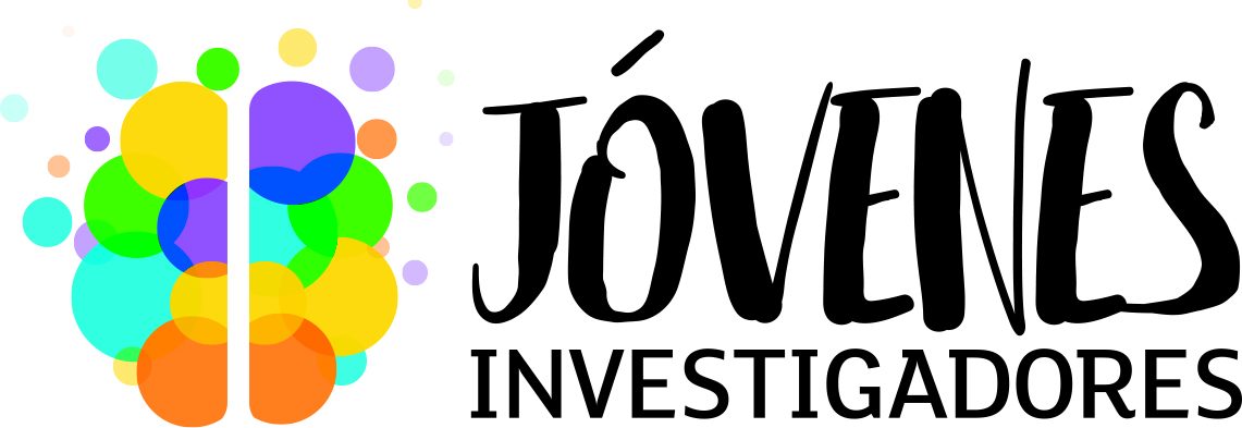 Modelo Web Streaming